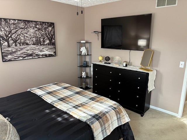 Furnished Finder property 782352_1 photo 15