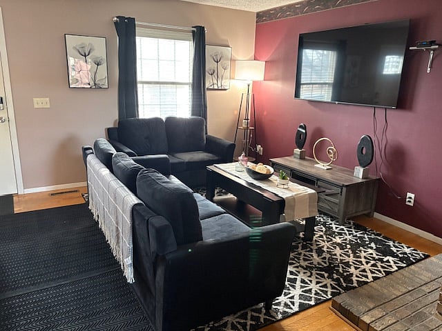 Furnished Finder property 782352_1 photo 5