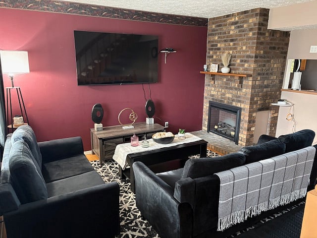 Furnished Finder property 782352_1 photo 4