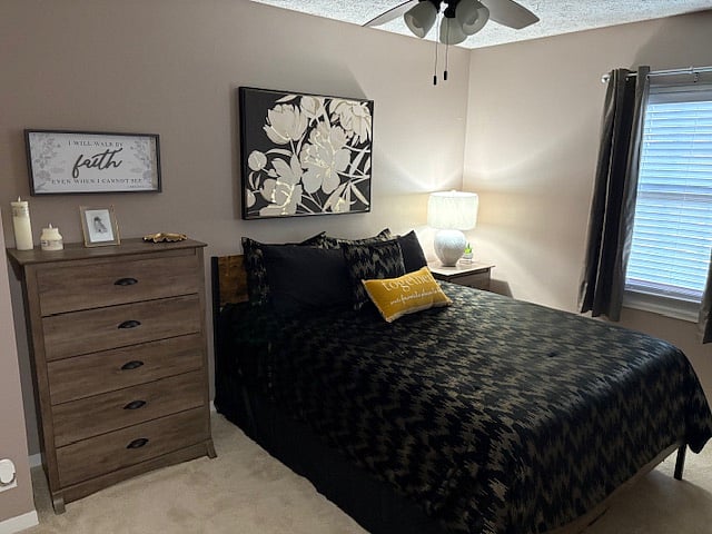 Furnished Finder property 782352_1 photo 16
