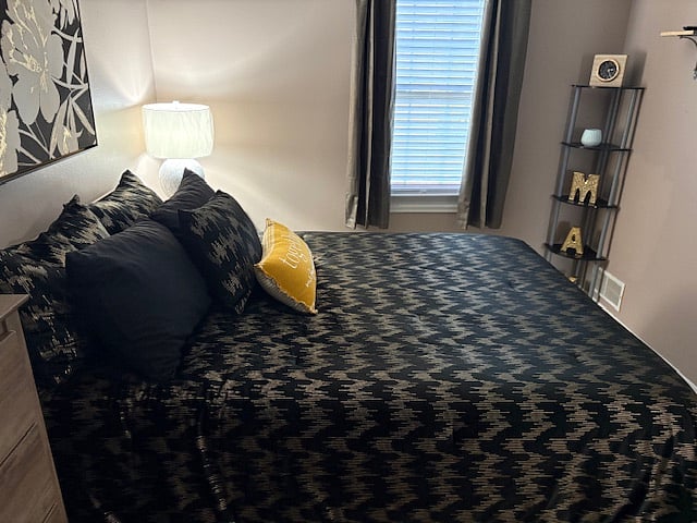 Furnished Finder property 782352_1 photo 17