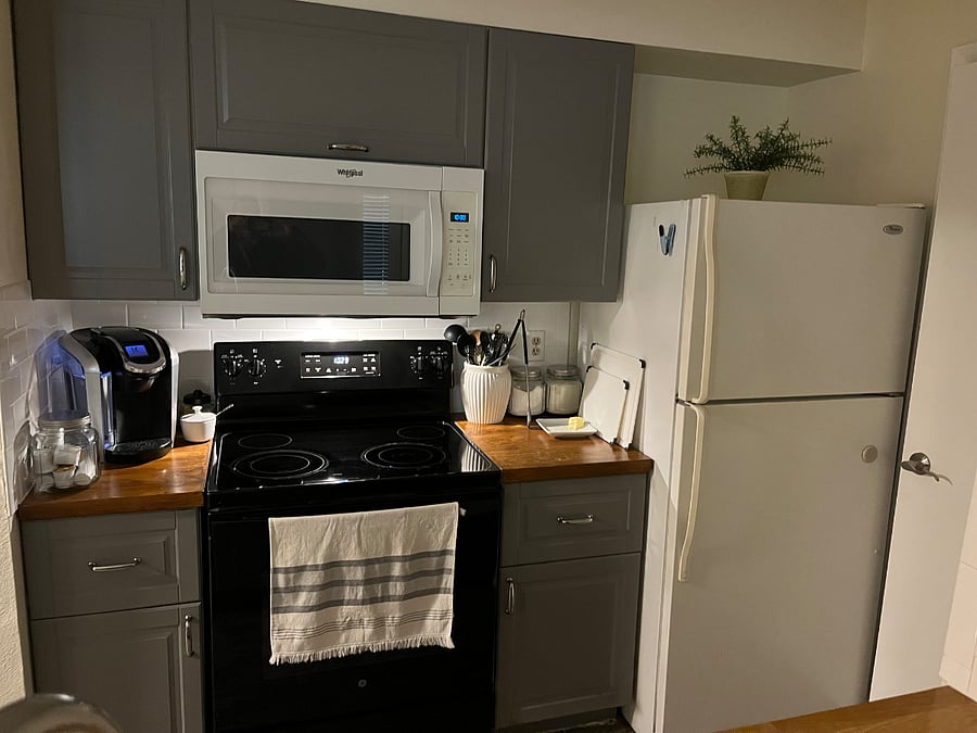 Furnished Finder property 782353_1 photo 4