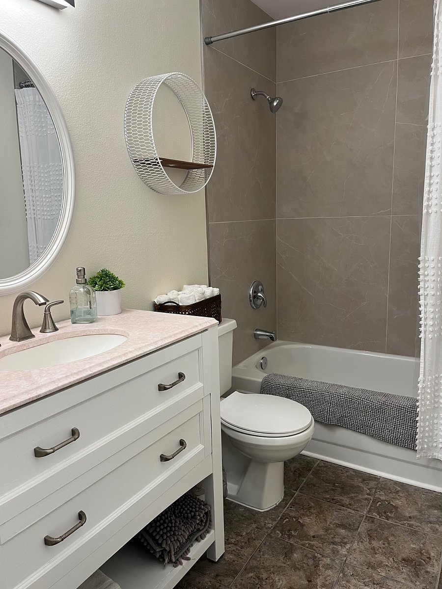Furnished Finder property 782353_1 photo 7