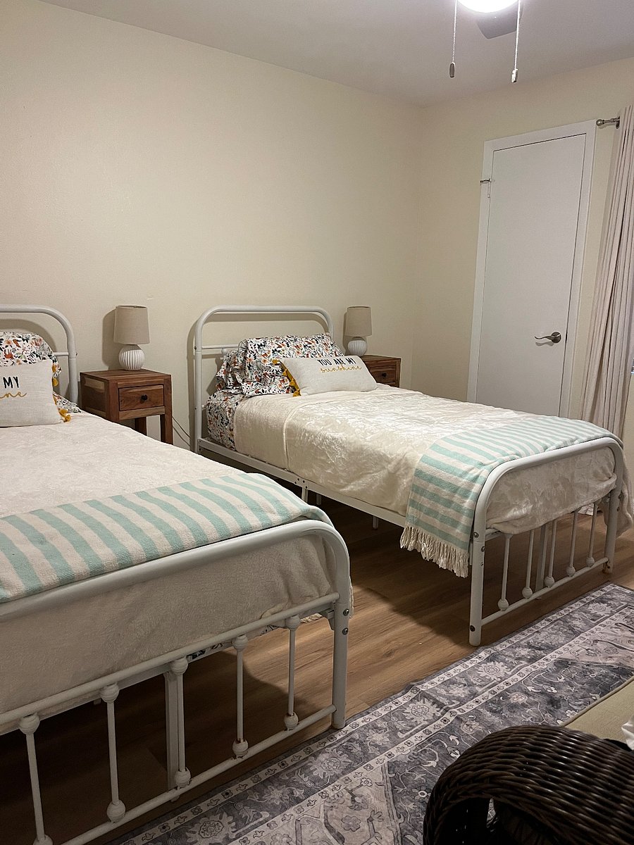 Furnished Finder property 782353_1 photo 9