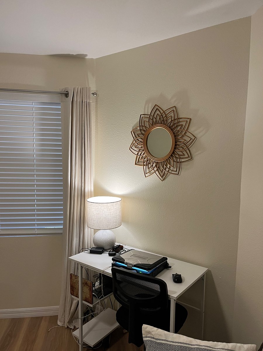 Furnished Finder property 782353_1 photo 8