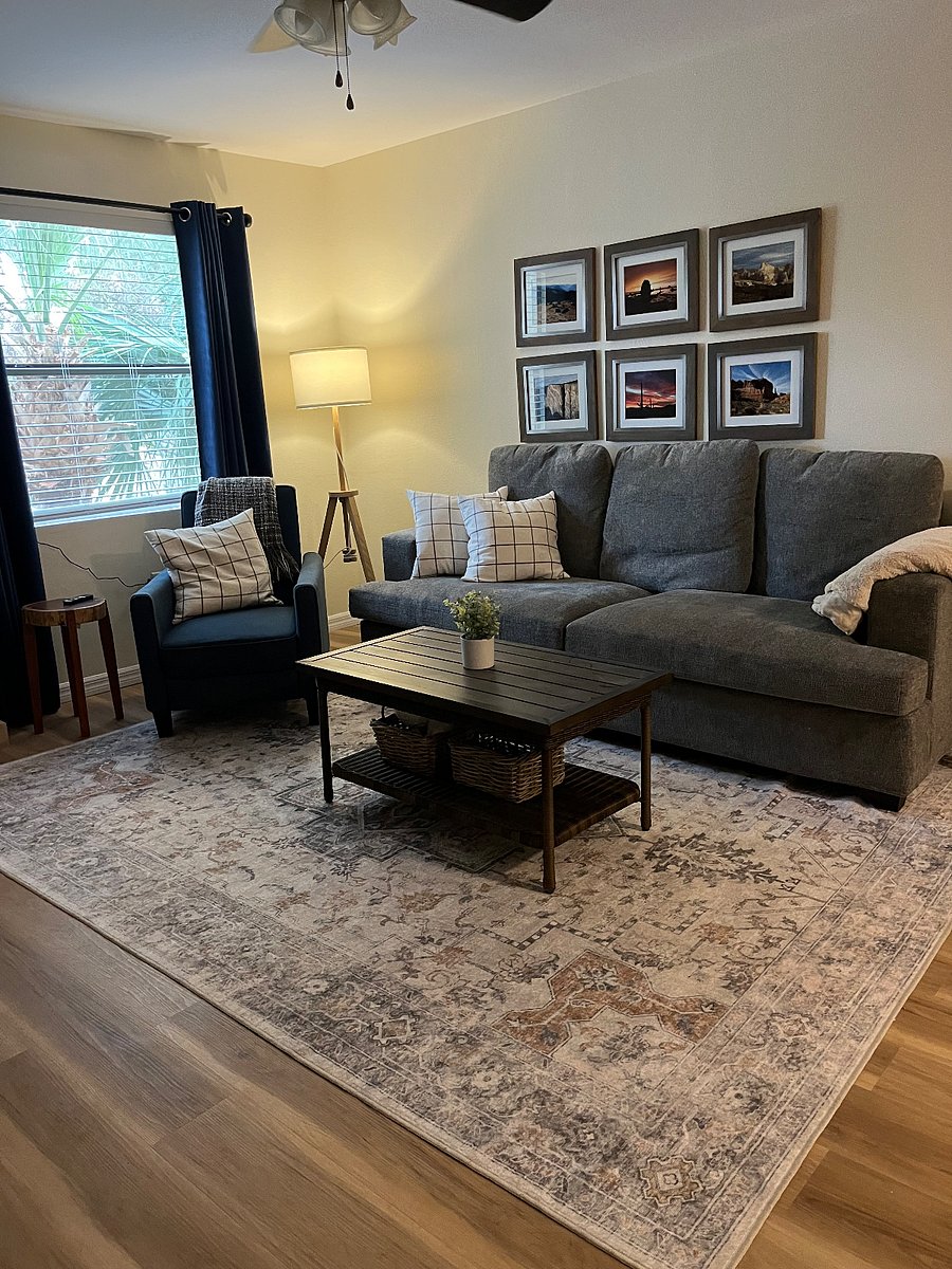 Furnished Finder property 782353_1 photo 5