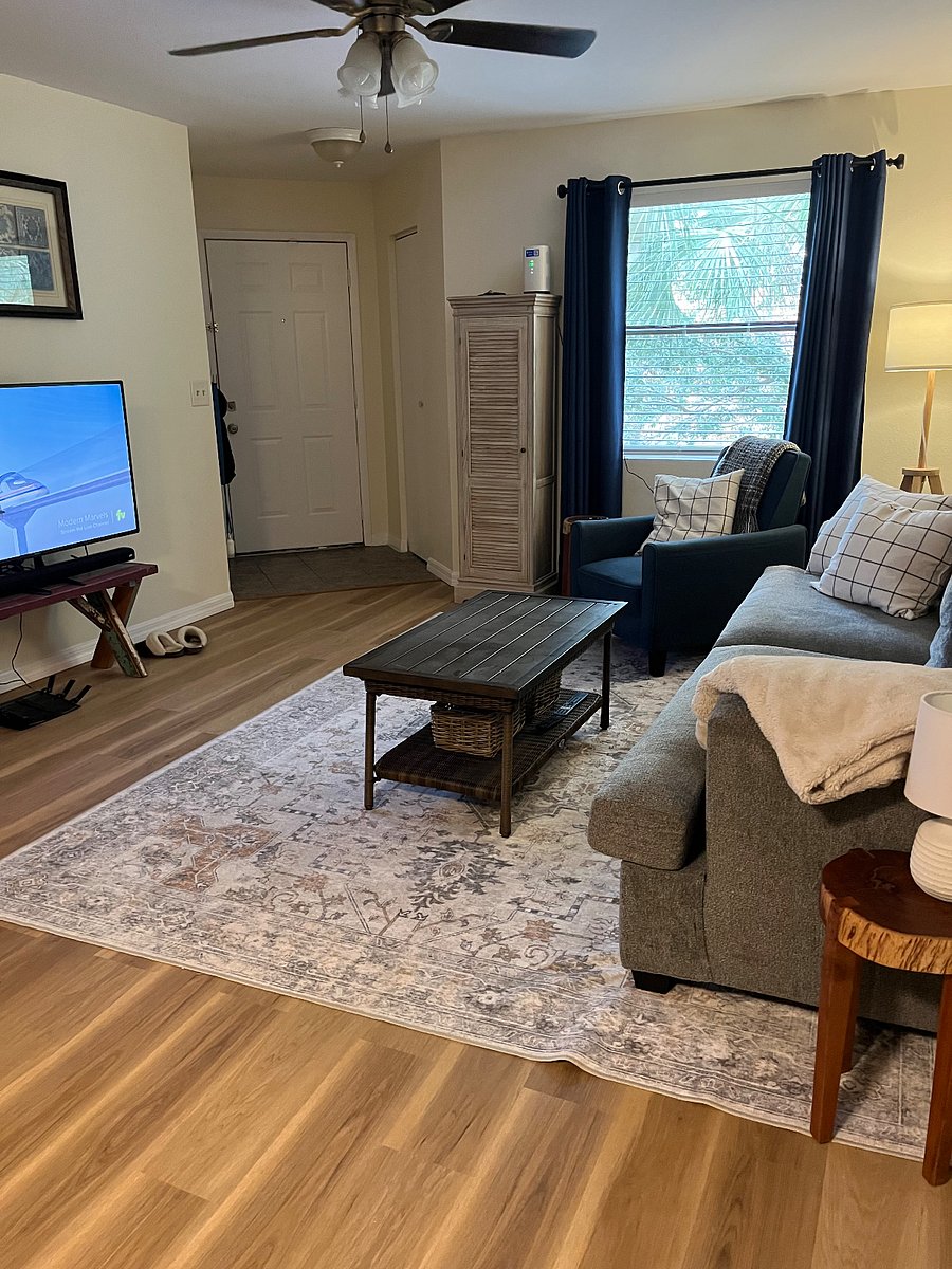Furnished Finder property 782353_1 photo 6