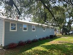 Furnished Finder property 782354_1 photo 4