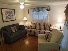 Furnished Finder property 782354_1 photo 5