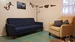 Furnished Finder property 782354_1 photo 6