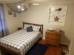 Furnished Finder property 782354_1 photo 8