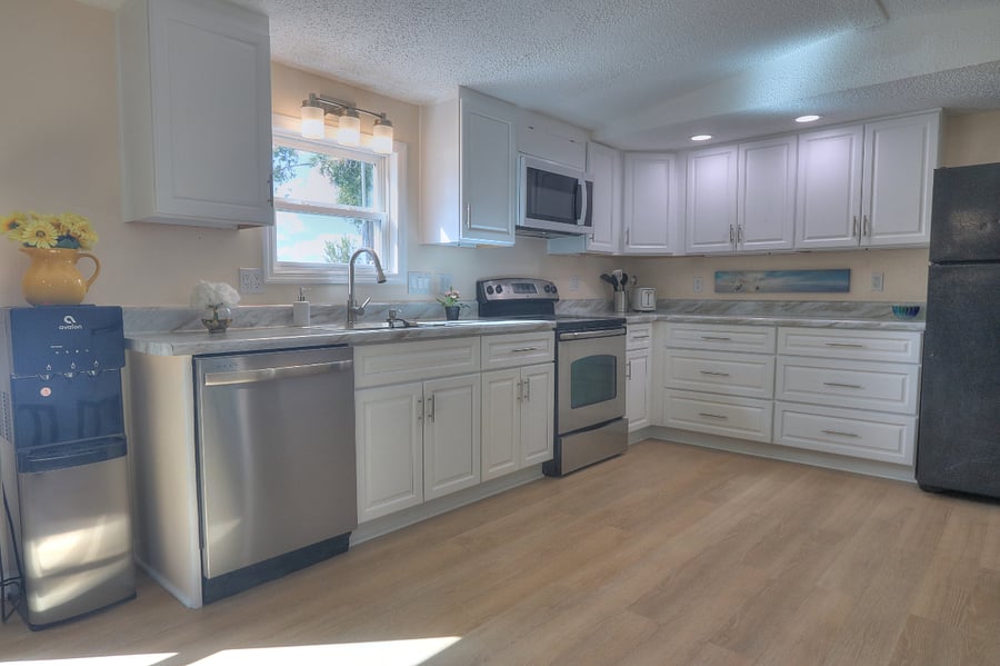 Furnished Finder property 782357_1 photo 3