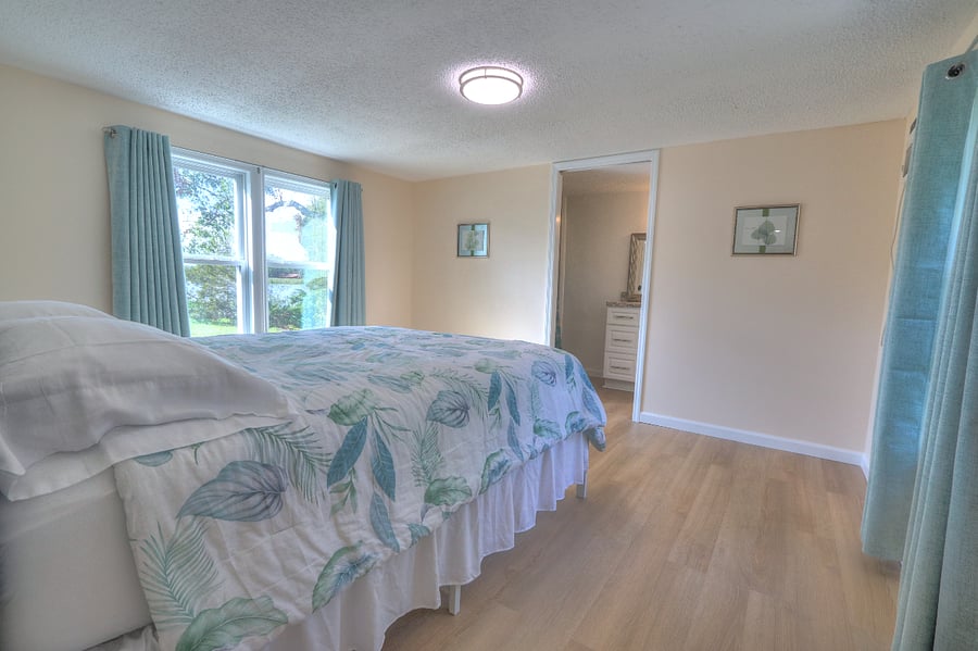 Furnished Finder property 782357_1 photo 4