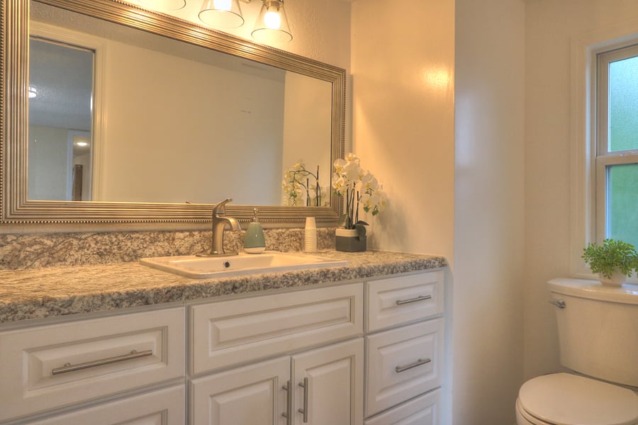 Furnished Finder property 782357_1 photo 5