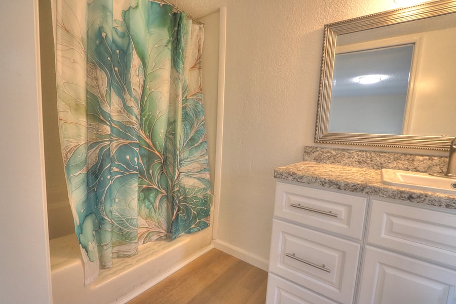 Furnished Finder property 782357_1 photo 6