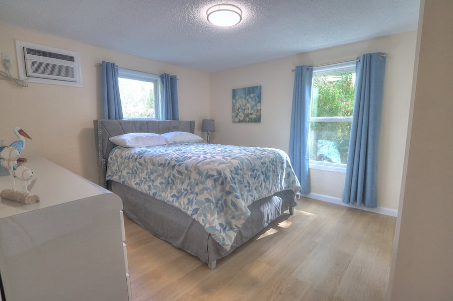 Furnished Finder property 782357_1 photo 7