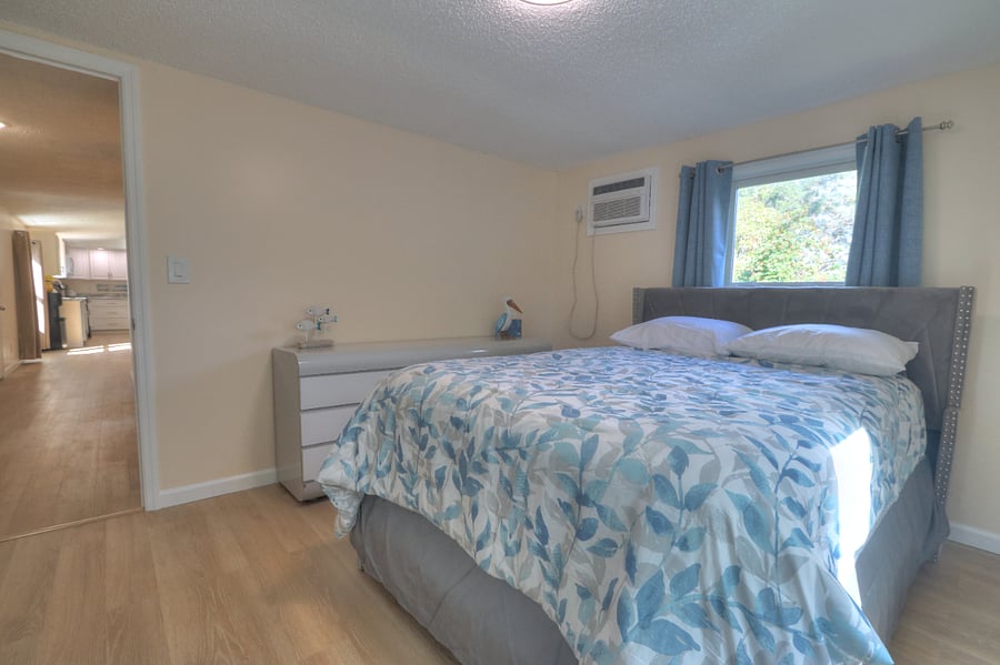 Furnished Finder property 782357_1 photo 8
