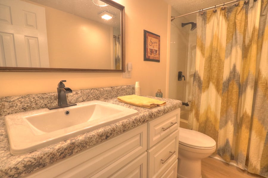 Furnished Finder property 782357_1 photo 9
