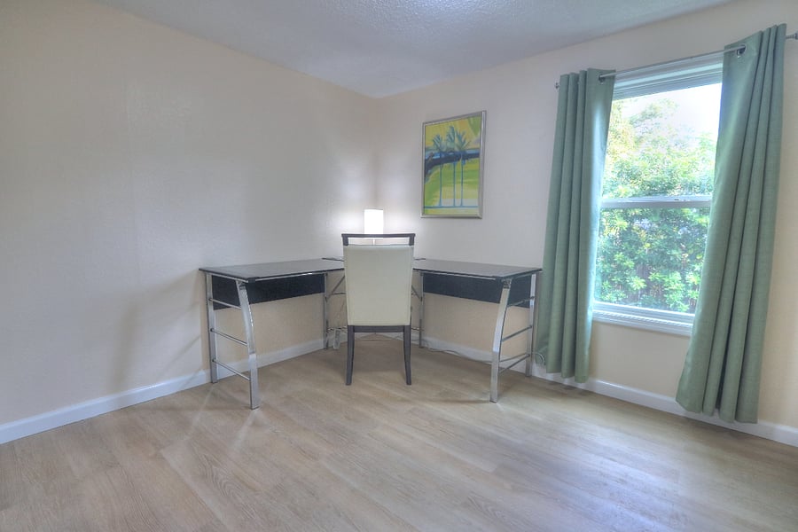 Furnished Finder property 782357_1 photo 10
