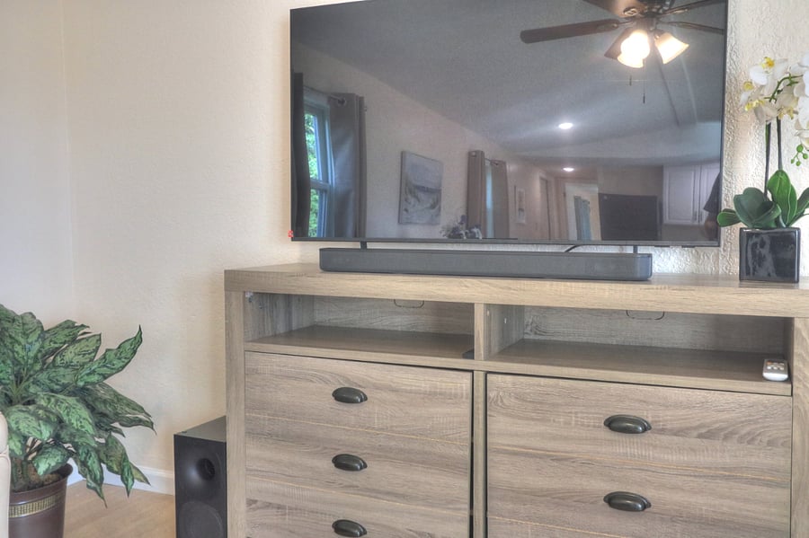 Furnished Finder property 782357_1 photo 12