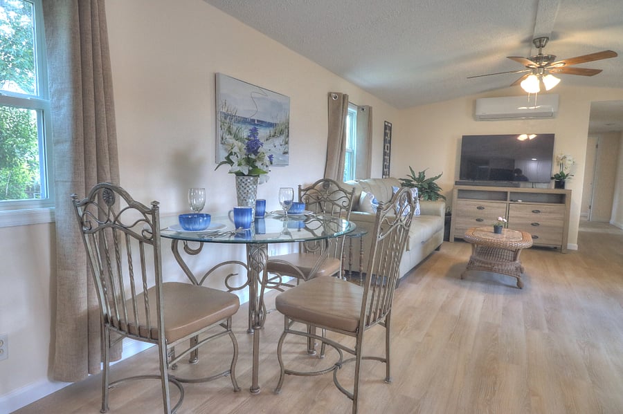 Furnished Finder property 782357_1 photo 15