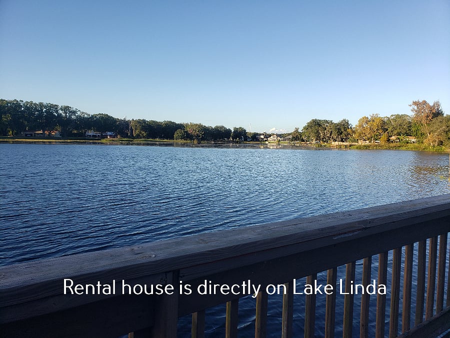 Furnished Finder property 782357_1 photo 22