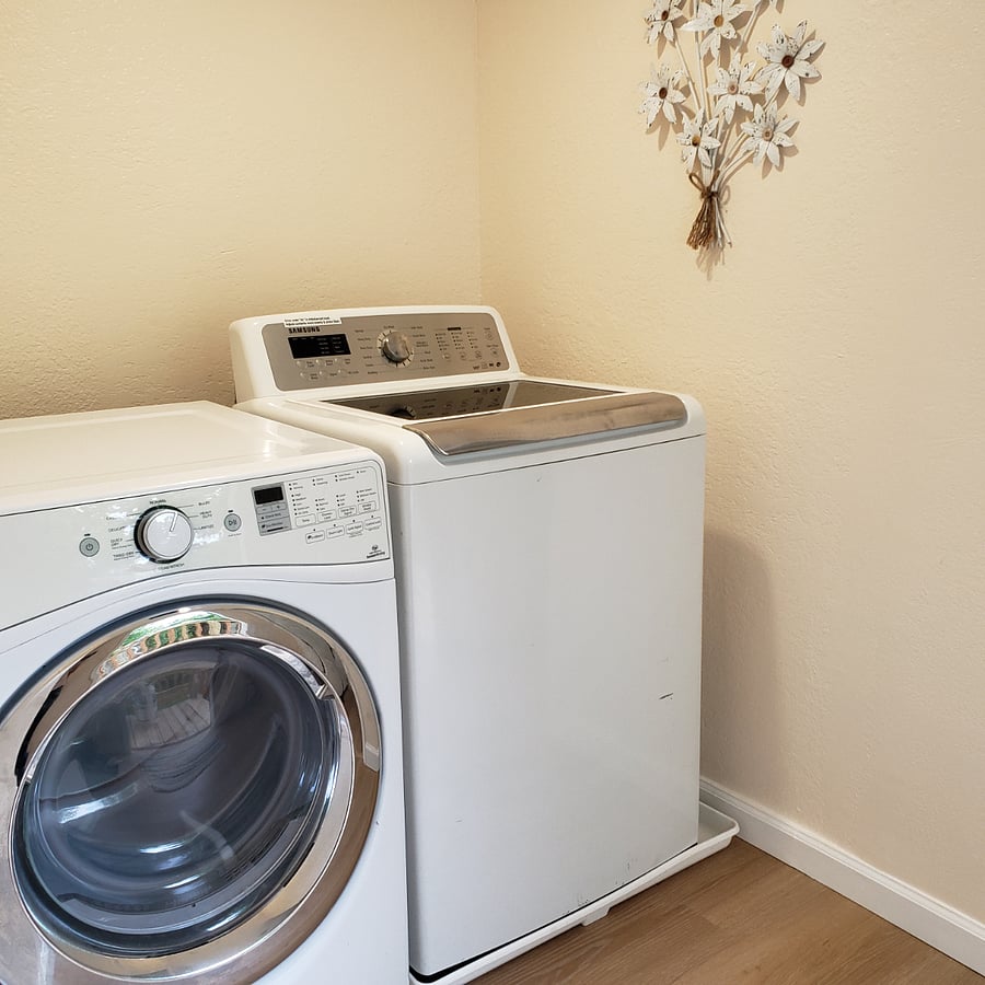 Furnished Finder property 782357_1 photo 11