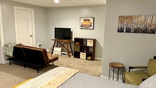 Furnished Finder property 782360_1 photo 7