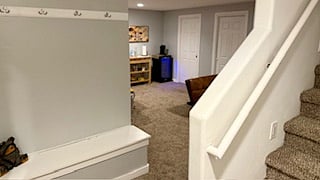 Furnished Finder property 782360_1 photo 3