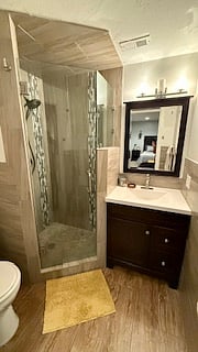 Furnished Finder property 782360_1 photo 8
