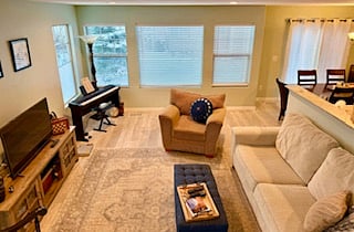 Furnished Finder property 782360_1 photo 10