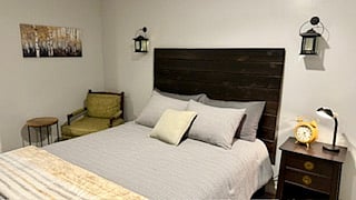 Furnished Finder property 782360_1 photo 6