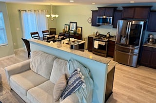 Furnished Finder property 782360_1 photo 11