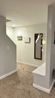 Furnished Finder property 782360_1 photo 9