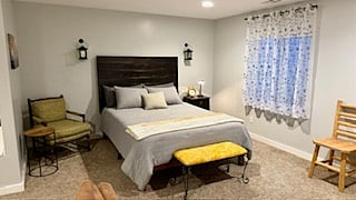 Furnished Finder property 782360_1 photo 5