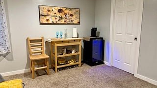 Furnished Finder property 782360_1 photo 4