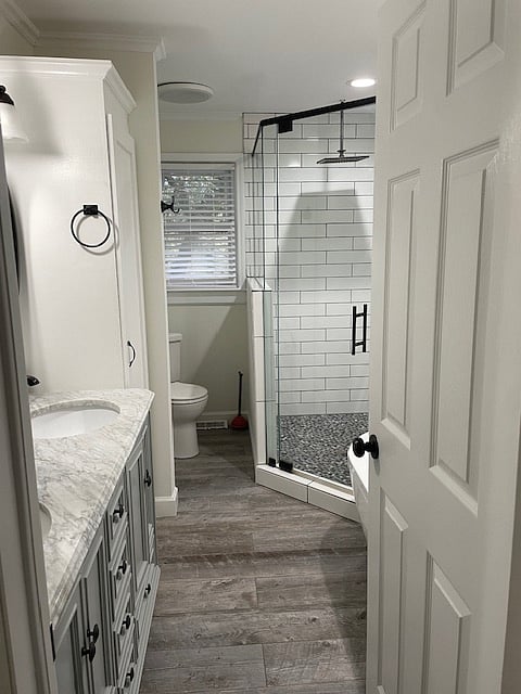 Furnished Finder property 782362_1 photo 4