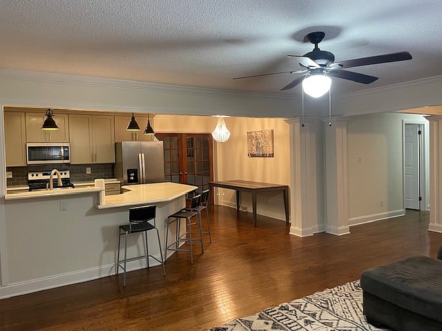 Furnished Finder property 782362_1 photo 6