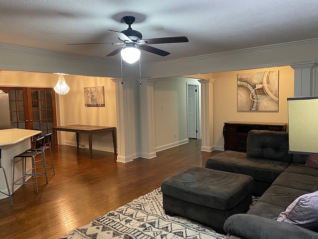 Furnished Finder property 782362_1 photo 7