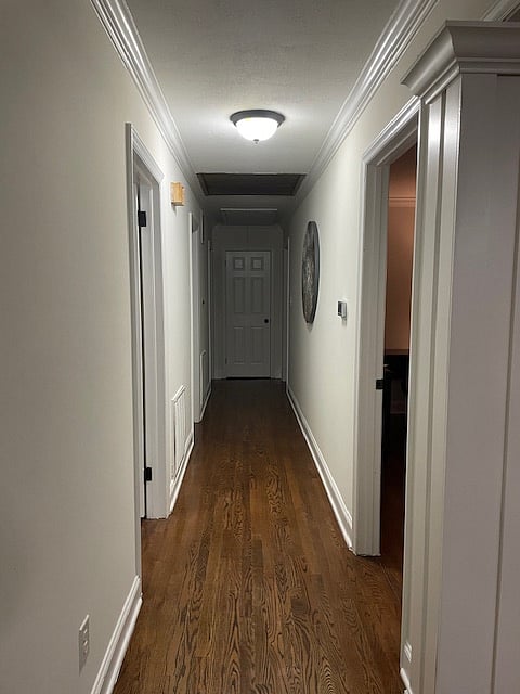Furnished Finder property 782362_1 photo 9