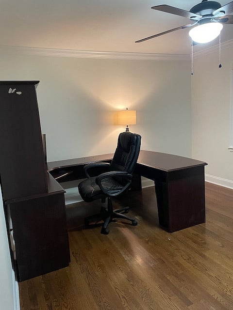 Furnished Finder property 782362_1 photo 8