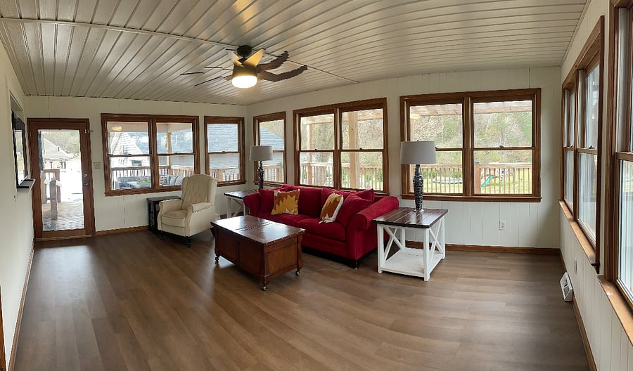 Furnished Finder property 782362_1 photo 10