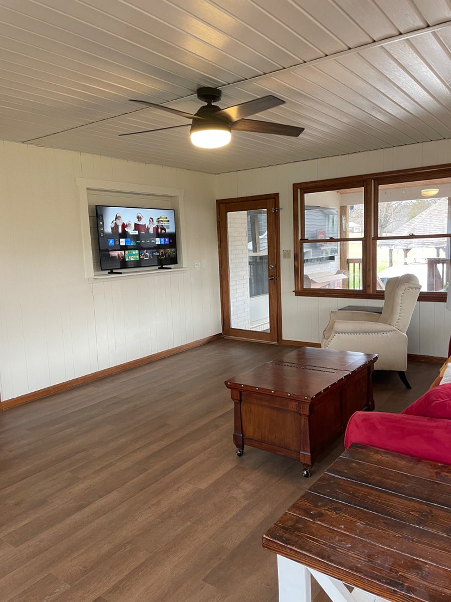 Furnished Finder property 782362_1 photo 11