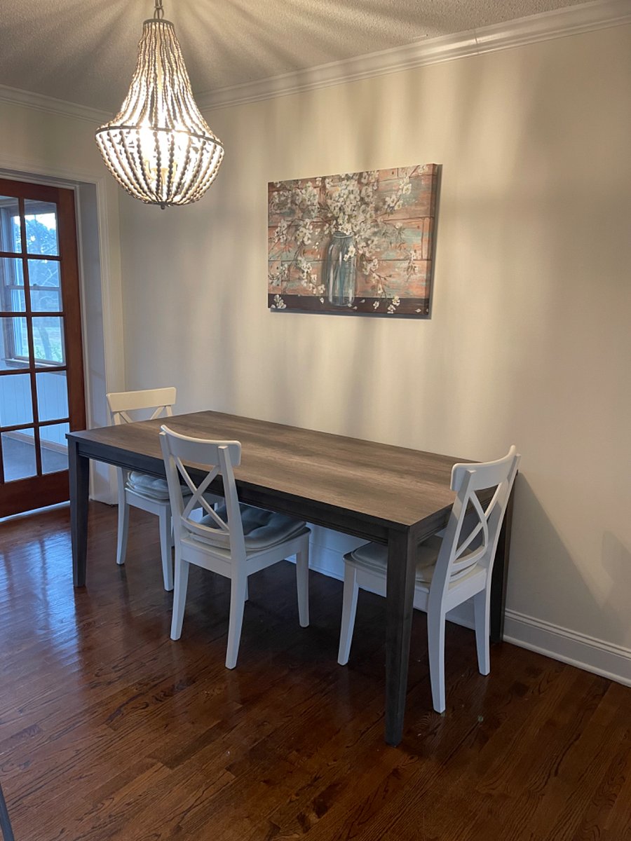 Furnished Finder property 782362_1 photo 12