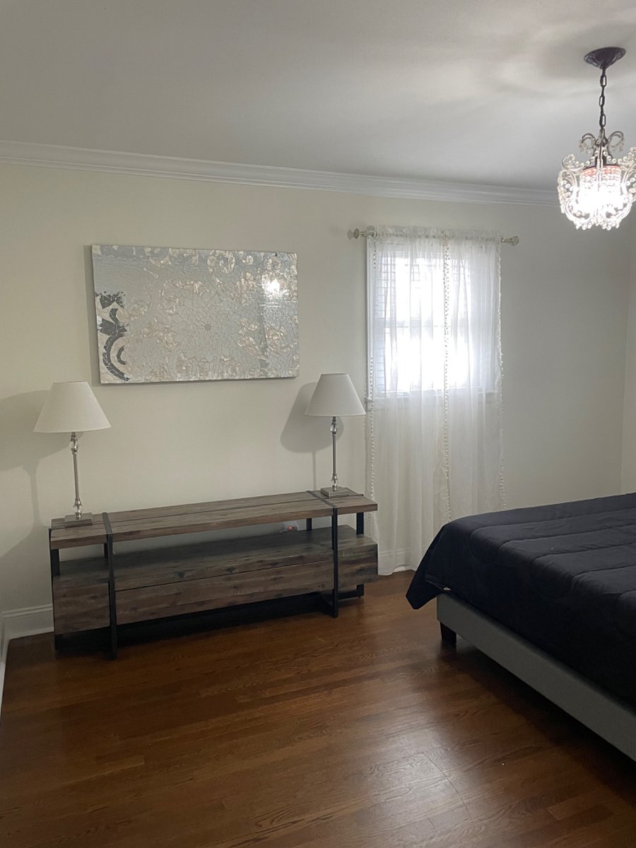 Furnished Finder property 782362_1 photo 14