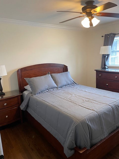 Furnished Finder property 782362_1 photo 15