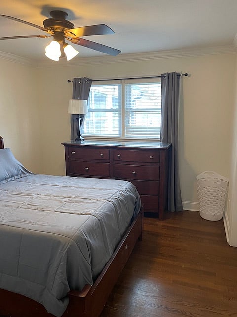 Furnished Finder property 782362_1 photo 16