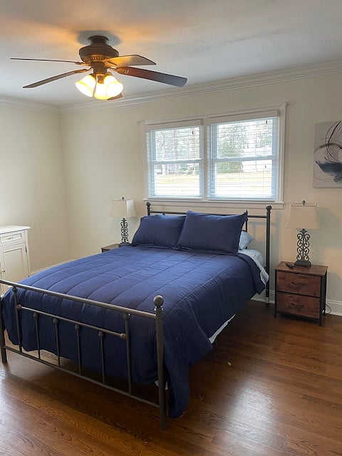 Furnished Finder property 782362_1 photo 17