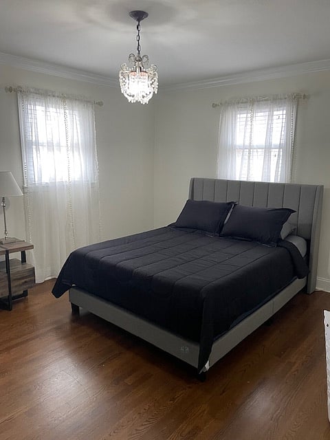 Furnished Finder property 782362_1 photo 13