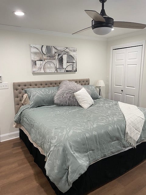 Furnished Finder property 782362_1 photo 18